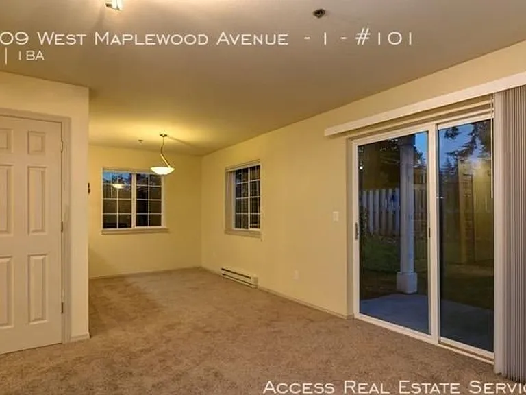 2709 W Maplewood Ave #101-1 — Photo 6