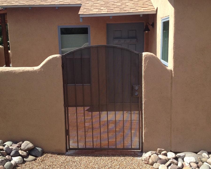 1st image of 630 E Speedway Blvd Unit 2