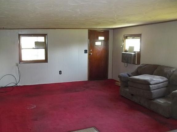 4th image of 2309 Cranshaw Dr