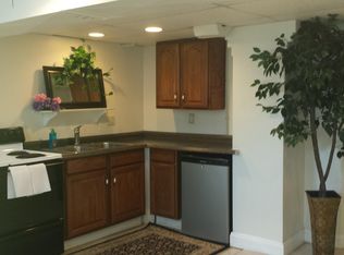 3705 Botsford St APT 3, Homestead, PA 15120