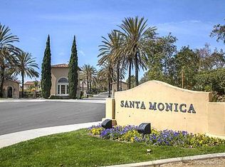 14551 Arroyo Hondo, San Diego, CA 92127