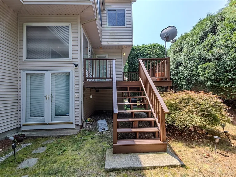 445 Captain Eames Cir #445 — Photo 19