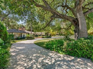28 W Sycamore Ave, Arcadia, CA 91006
