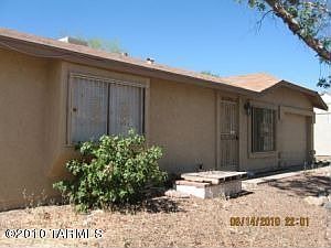 1st image of 1631 W Holly Oak Dr