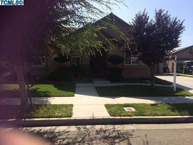 1st image of 459 Trinta Court