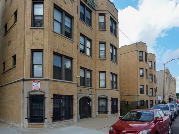 1542 N Kedzie Ave #Ng, Chicago, IL 60651