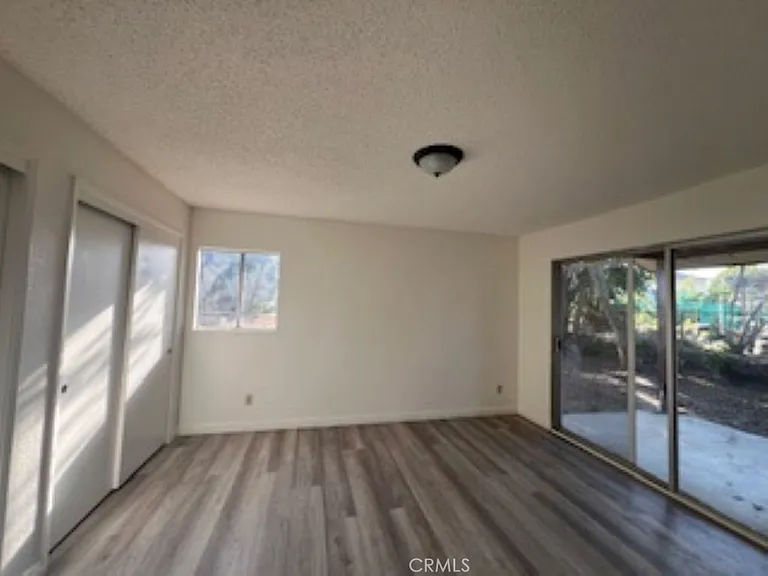16641 California Ave — Photo 28