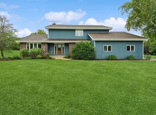 12202 Baker Ter, Woodstock, IL 60098