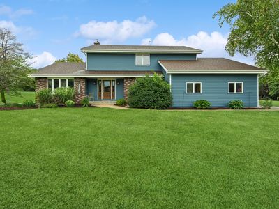 12202 Baker Ter, Woodstock, IL, 60098