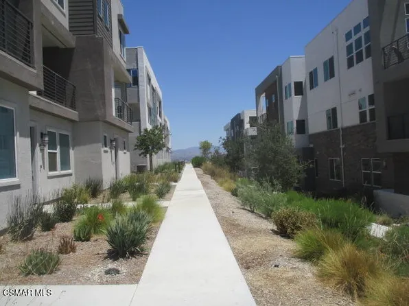 26665 Blue Hls, Valencia, CA 91355