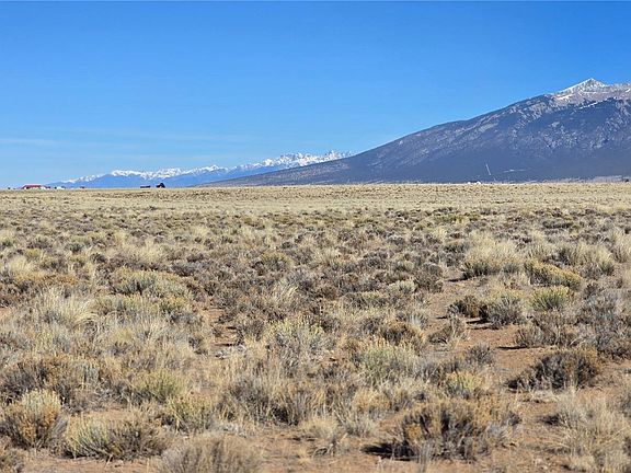 2nd image of Lot 7 & 8 County Road 12