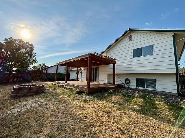 21051 E Ida Ave — Photo 15