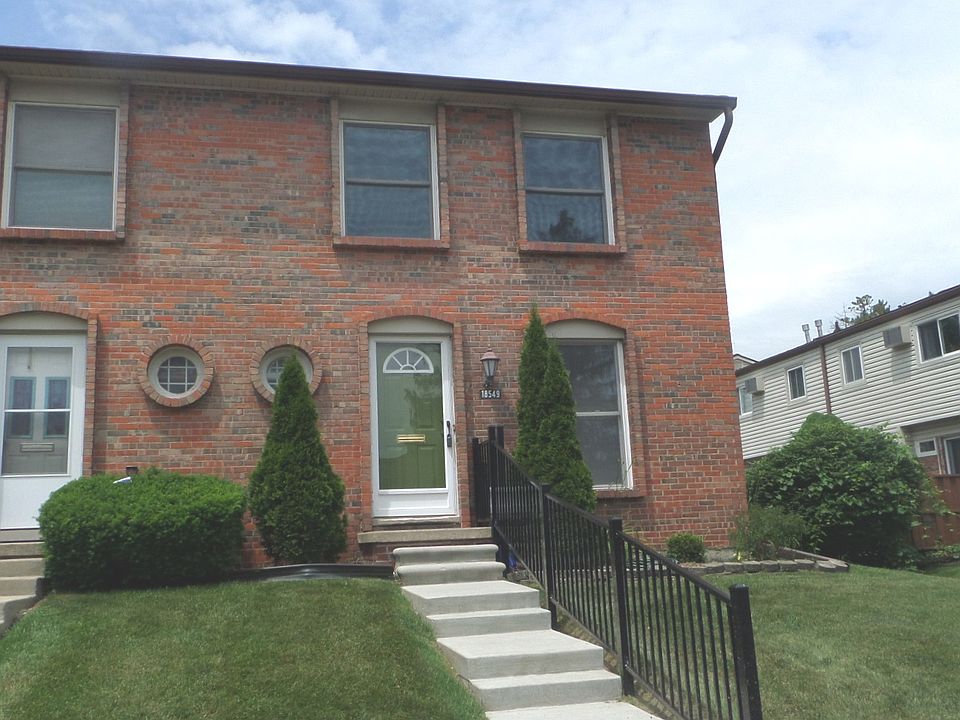 1st image of 18549 Jamestown Cir