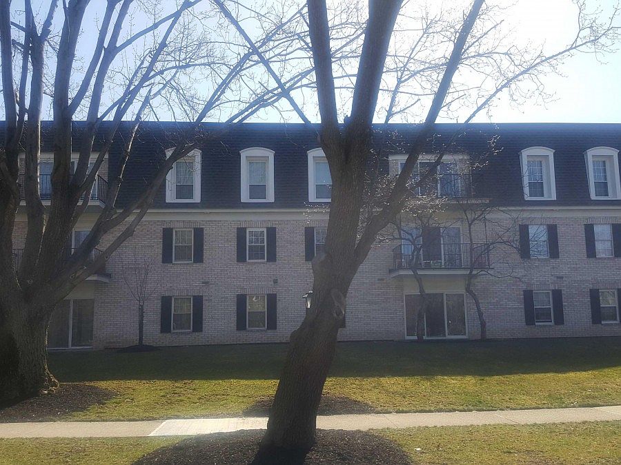 1st image of 2021 King James Pkwy APT 116