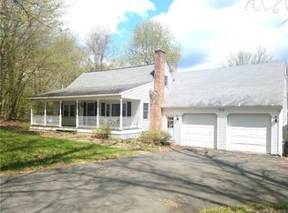 134 Forest Ave, Winsted, CT 06098