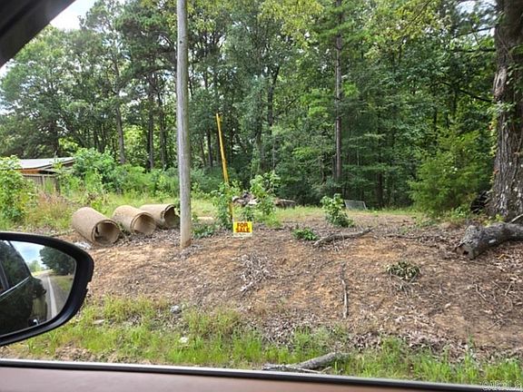 2nd image of 5847 Highway 53