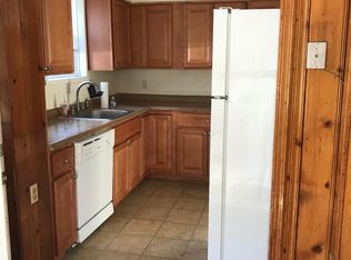 912 McLaughlin Run Rd, Bridgeville, PA 15017