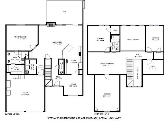 4th image of 8561 Whistling Straits Dr