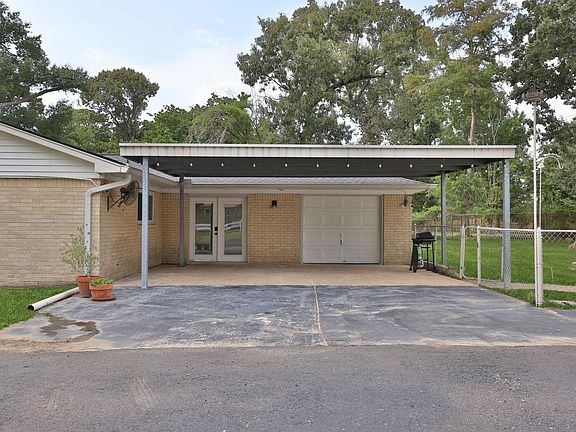 4th image of 30210 E Geneva Dr