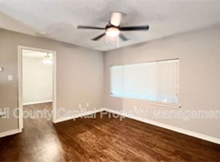 4501 Witham Ln #106, Austin, TX 78745