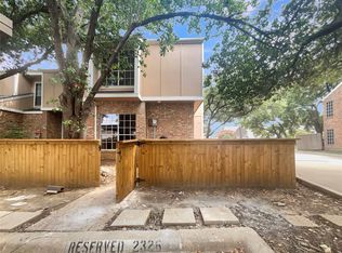 2326 Northlake Ct, Irving, TX 75038