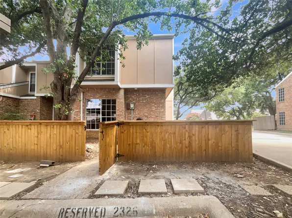 2326 Northlake Ct, Irving, TX 75038