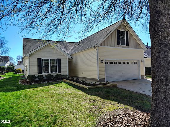 3rd image of 2108 Woodwater Dr