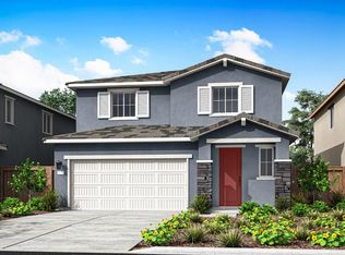 4119 Cambery Dr, Rancho Cordova, CA 95742