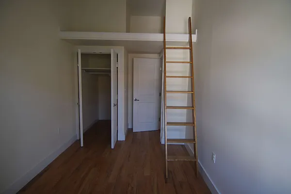 Rented by Guidance Realty Corp. | media 16