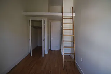 Rented by Guidance Realty Corp.