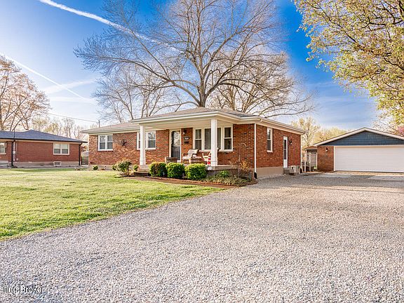 3rd image of 7008 Meihaus Way