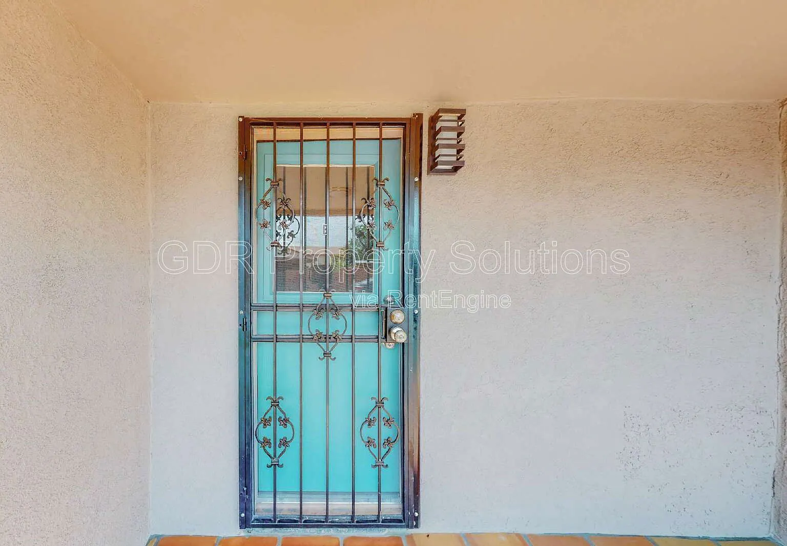 2 bed, 1.0 bath, 715 sqft, $1,500 — Photo 4