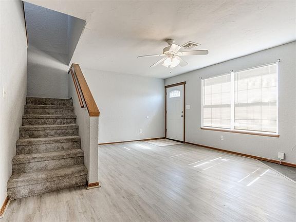 4th image of 3208 Lois Arlene Cir