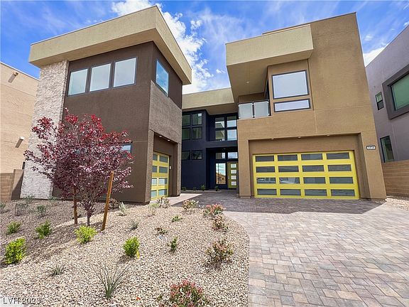 4th image of 5434 Mesa Edge Ct