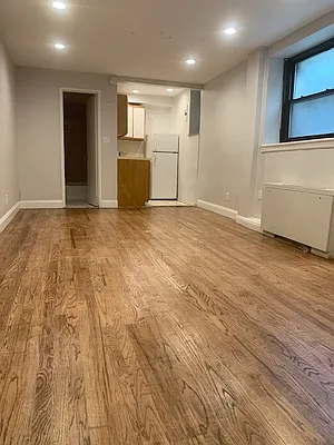 Rented by Mishkan Group | media 3