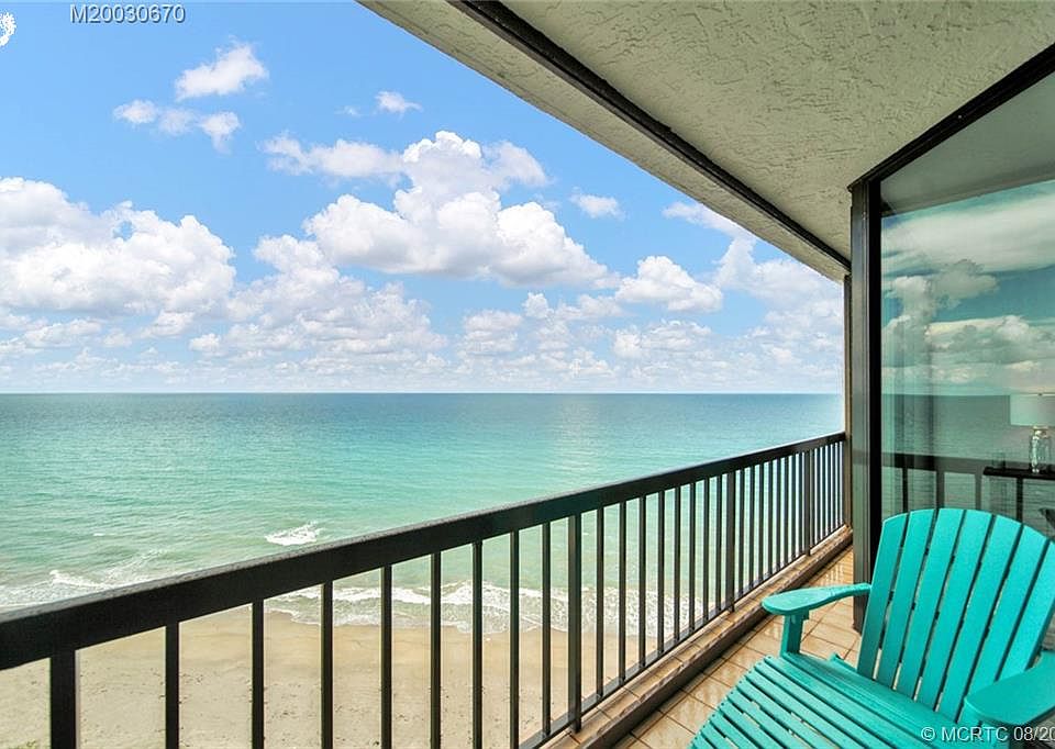 1st image of 8800 S Ocean Dr #Penthouse 1403