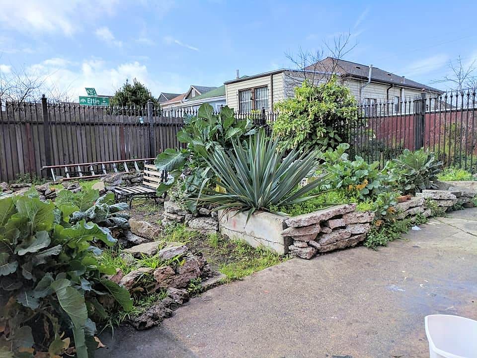 1173 32nd St Emeryville, CA, 94608 Apartments for Rent Zillow