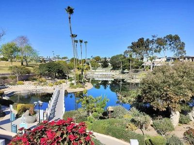275 Bright Creek Ln, Oceanside, CA, 92056