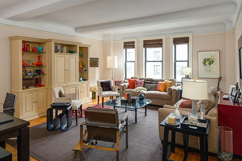 1st image of 685 W End Ave #11A
