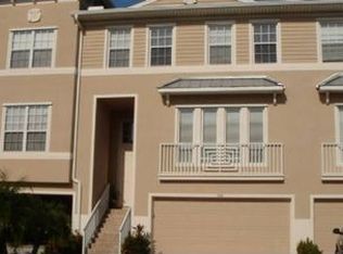 7171 Conch Blvd, Seminole, FL 33777