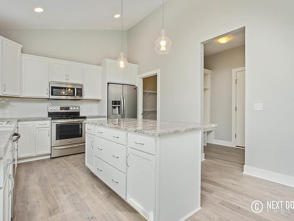 5th image of 1520 Shenandoah Dr #69