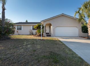 907 Eagle Ln, Apollo Beach, FL 33572