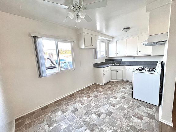 5th image of 8750 Woodman Ave APT 6