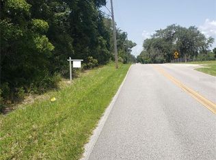Reynolds Rd #4, De Leon Springs, FL 32130