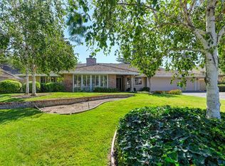 27169 E El Macero Dr, El Macero, CA 95618