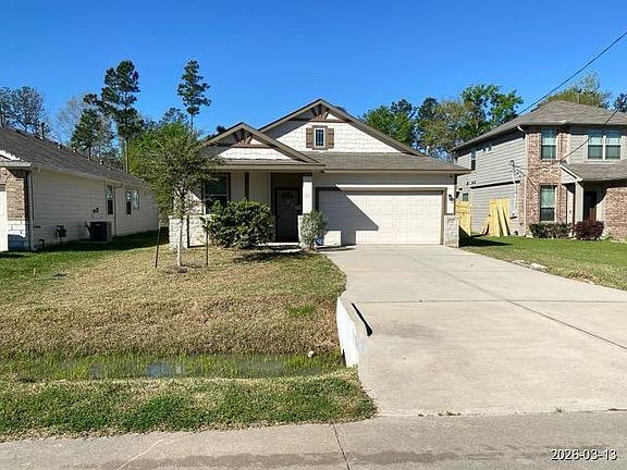 2nd image of 236 County Road 5102f