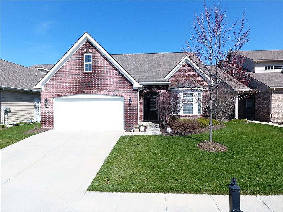 1st image of 8860 Crystal River Dr