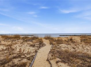 840 W Ocean View Ave, Norfolk, VA 23503