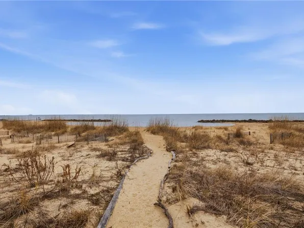 840 W Ocean View Ave, Norfolk, VA 23503