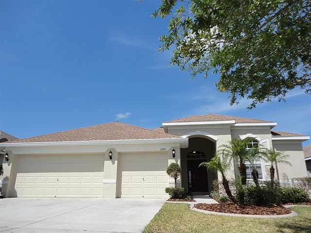 1st image of 1304 Emerald Hill Way